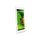 Планшет Fly Flylife Connect 10.1 8GB 3G 2 White, 3-е
