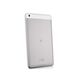 Планшет Fly Flylife Connect 10.1 8GB 3G 2 White, 2-е