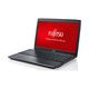 Ноутбук Fujitsu LIFEBOOK AH544 (AH544M73B5RU), 4-е