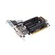 Видеокарта GIGABYTE GeForce GT 720 1024MB DDR3 (GV-N720D3-1GL), 2-е
