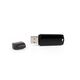 USB Flash GOODRAM Mimic 32GB (PD32GH3GRMMKR9), 2-е