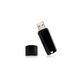 USB Flash GOODRAM Mimic 32GB (PD32GH3GRMMKR9), 4-е