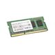Оперативная память GeIL 4GB DDR3-1600 SO-DIMM PC3-12800 (GS34GB1600C11S), 2-е