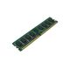 Оперативная память GeIL 8GB DDR3-1600 PC3-12800 (GN38GB1600C11S), 2-е