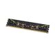 Оперативная память GeIL Dragon RAM 4GB DDR3-1600 PC3-12800 (GD34GB1600C11SC), 2-е