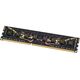 Оперативная память GeIL Dragon RAM 8GB DDR3-1600 PC3-12800 (GD38GB1600C11SC), 2-е
