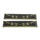 Оперативная память GeIL Dragon RAM 8GB kit (2x4GB) DDR3-1600 PC3-12800 (GD38GB1600C11DC), 2-е