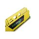 Оперативная память GeIL EVO Corsa 16GB kit (2x8GB) DDR3-1600 PC3-12800 (GOC316GB1600C9DC), 4-е