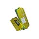 Оперативная память GeIL EVO Corsa 8GB kit (2x4GB) DDR3-1866 PC3-14900 (GOC38GB1866C9DC), 2-е