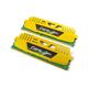 Оперативная память GeIL EVO Corsa 8GB kit (2x4GB) DDR3-2133 PC3-17000 (GOC38GB2133C11DC), 2-е