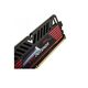 Оперативная память GeIL EVO Potenza 4GB DDR3-1600 PC3-12800 Onyx Black (GPB34GB1600C10SC), 2-е