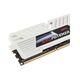 Оперативная память GeIL EVO Potenza Frost White 8GB (2x4GB) DDR3-1866 PC3-14900 (GPW38GB1866C9DC), 2-е