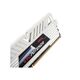 Оперативная память GeIL EVO Potenza Frost White 8GB (2x4GB) DDR3-1866 PC3-14900 (GPW38GB1866C9DC), 3-е