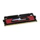 Оперативная память GeIL EVO Potenza Onyx Black 8GB DDR3-1600 PC3-12800 (GPB38GB1600C11SC), 2-е