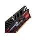 Оперативная память GeIL EVO Potenza Onyx Black 8GB DDR3-1600 PC3-12800 (GPB38GB1600C11SC), 3-е