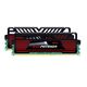 Оперативная память GeIL EVO Potenza Onyx Black 8GB kit (2x4GB) DDR3-1600 PC3-12800 (GPB38GB1600C9DC), 2-е