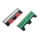 Оперативная память GeIL EVO Two 16GB kit (2x8GB) DDR3-1600 PC3-12800 (GET316GB1600C9DC), 2-е