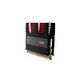 Оперативная память GeIL EVO Two 16GB kit (2x8GB) DDR3-1600 PC3-12800 (GET316GB1600C9DC), 4-е