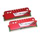 Оперативная память GeIL Evo Veloce 16GB kit (2x8GB) DDR3-1600 PC3-12800 (GEV316GB1600C9DC), 3-е