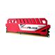 Оперативная память GeIL Evo Veloce 8GB DDR3-1600 PC3-12800 (GEV38GB1600C11SC), 2-е