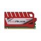 Оперативная память GeIL Evo Veloce 8GB DDR3-1600 PC3-12800 (GEV38GB1600C11SC), 3-е