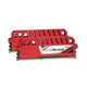 Оперативная память GeIL Evo Veloce 8GB kit (2x4GB) DDR3-2133 PC3-17000 (GEV38GB2133C11DC), 2-е
