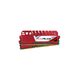 Оперативная память GeIL Evo Veloce 8GB kit (2x4GB) DDR3-2133 PC3-17000 (GEV38GB2133C11DC), 3-е