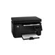 МФУ HP LaserJet Pro MFP M125a (CZ172A), 3-е