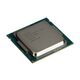 Процессор Intel Core i3-4160, 2-е фото товара в интерент-магазине freenet.by Процессор Intel Core i3-4160, 2-е