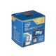 Процессор Intel Core i3-4160 (BOX), 2-е фото товара в интерент-магазине freenet.by Процессор Intel Core i3-4160 (BOX), 2-е