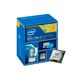 Процессор Intel Core i3-4350 (BOX), 2-е фото товара в интерент-магазине freenet.by Процессор Intel Core i3-4350 (BOX), 2-е