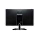 Монитор LG 19M37A, 3-е
