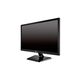 Монитор LG 19M37A, 2-е