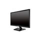Монитор LG 24M37D, 3-е