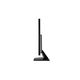 Монитор LG 24M37D, 2-е