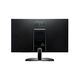 Монитор LG 24M37D, 4-е