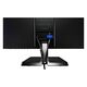 Монитор LG 24M37D, 5-е