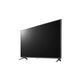 Телевизор LG 32LB561V, 4-е фото товара в интерент-магазине freenet.by Телевизор LG 32LB561V, 4-е
