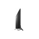 Телевизор LG 32LB561V, 3-е фото товара в интерент-магазине freenet.by Телевизор LG 32LB561V, 3-е