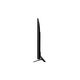 Телевизор LG 32LB561V, 2-е фото товара в интерент-магазине freenet.by Телевизор LG 32LB561V, 2-е