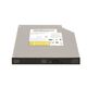 Оптический привод LITE-ON DS-8ABSH, 2-е