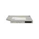 Оптический привод LITE-ON DS-8ABSH, 3-е