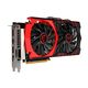 Видеокарта MSI GeForce GTX 960 2GB GDDR5 (GTX 960 GAMING 2G), 2-е фото товара в интерент-магазине freenet.by Видеокарта MSI GeForce GTX 960 2GB GDDR5 (GTX 960 GAMING 2G), 2-е