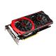 Видеокарта MSI GeForce GTX 960 2GB GDDR5 (GTX 960 GAMING 2G), 3-е фото товара в интерент-магазине freenet.by Видеокарта MSI GeForce GTX 960 2GB GDDR5 (GTX 960 GAMING 2G), 3-е