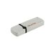 USB Flash QUMO 16GB Optiva 02 White, 3-е
