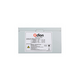 Блок питания Qdion QD350 350W, 2-е