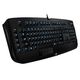 Клавиатура Razer Anansi (RZ03-00550400-R3R1), 2-е