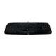Клавиатура Razer Anansi (RZ03-00550400-R3R1), 3-е