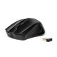 Мышь SVEN RX-300 Wireless, 2-е