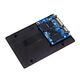 SSD SanDisk X300s 512GB (SD7UB2Q-512G-1122), 2-е
